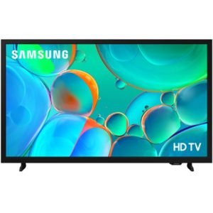 Samsung 32" HD Smart TV - UA32H5000