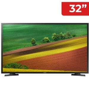 Samsung LED TV HD 32