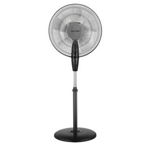 Metro 16 Inch Stand Fan