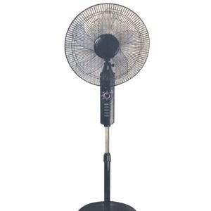 Kawashi 16″ Stand Fan