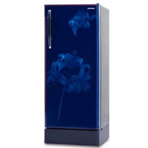 Direct Cool Single Door Refrigerator – 180Ltr