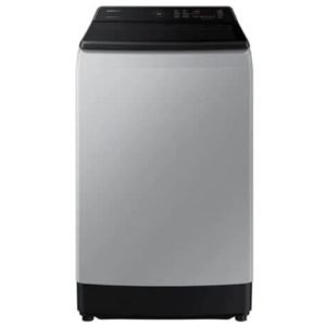 Samsung Top Loader Washing Machine 11kg Wobble Technology ā WA11CG5745BY