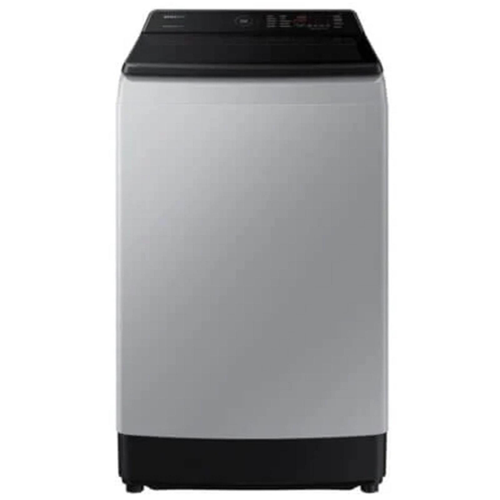 Samsung Top Loader Washing Machine 11kg Wobble Technology – WA11CG5745BY