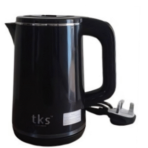 TKS 0.9ML Electric Kettle