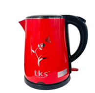 TKS 1.8L Electric Kettle 1500W