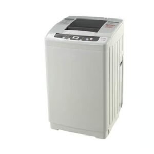 Abans 7.5KG Fully Auto Washing Machine